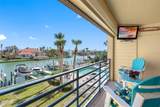 363 Pinellas Bayway - Photo 6