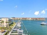 363 Pinellas Bayway - Photo 61