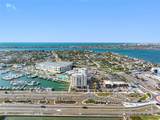363 Pinellas Bayway - Photo 66