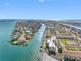 363 Pinellas Bayway - Photo 67