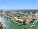 363 Pinellas Bayway - Photo 68