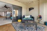 363 Pinellas Bayway - Photo 7