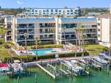 363 Pinellas Bayway - Photo 70