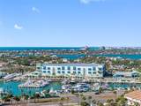 363 Pinellas Bayway - Photo 71