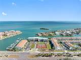 363 Pinellas Bayway - Photo 72