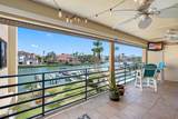 363 Pinellas Bayway - Photo 9