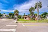 408 Palm Avenue - Photo 1