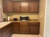 408 Palm Avenue - Photo 13