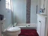 408 Palm Avenue - Photo 15