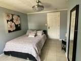 408 Palm Avenue - Photo 18