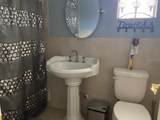 408 Palm Avenue - Photo 19