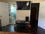 408 Palm Avenue - Photo 20