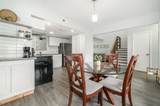1838 Warringwood Drive - Photo 10