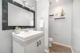 1838 Warringwood Drive - Photo 14