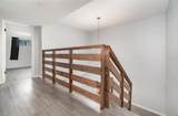 1838 Warringwood Drive - Photo 15