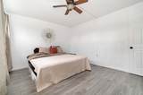 1838 Warringwood Drive - Photo 17
