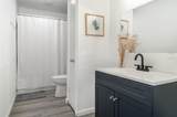 1838 Warringwood Drive - Photo 22