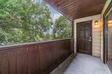 1838 Warringwood Drive - Photo 24