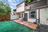 1838 Warringwood Drive - Photo 26