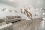 1838 Warringwood Drive - Photo 5