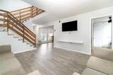 1838 Warringwood Drive - Photo 6