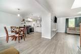 1838 Warringwood Drive - Photo 9