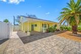 340 79TH Avenue - Photo 1