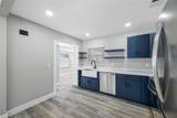 340 79TH Avenue - Photo 10