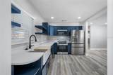 340 79TH Avenue - Photo 11