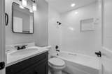 340 79TH Avenue - Photo 12