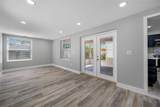 340 79TH Avenue - Photo 13