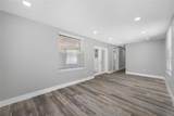 340 79TH Avenue - Photo 14