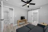 340 79TH Avenue - Photo 15