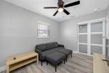 340 79TH Avenue - Photo 16