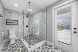 340 79TH Avenue - Photo 17