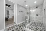 340 79TH Avenue - Photo 18