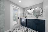 340 79TH Avenue - Photo 19