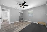 340 79TH Avenue - Photo 20