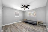 340 79TH Avenue - Photo 21