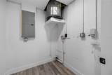 340 79TH Avenue - Photo 22
