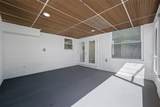 340 79TH Avenue - Photo 23