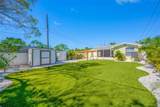 340 79TH Avenue - Photo 25