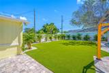 340 79TH Avenue - Photo 3