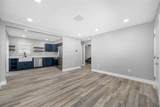 340 79TH Avenue - Photo 4
