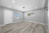 340 79TH Avenue - Photo 5