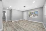340 79TH Avenue - Photo 6