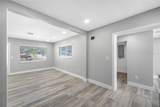 340 79TH Avenue - Photo 7