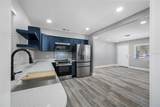 340 79TH Avenue - Photo 8
