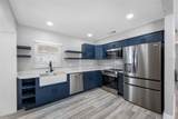 340 79TH Avenue - Photo 9