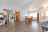 13016 Club Drive - Photo 7